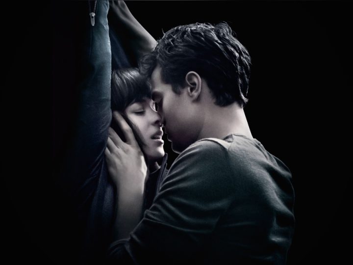 Fifty Shades 4 (2025): A Dream of Continuation or a Story That’s Ended?