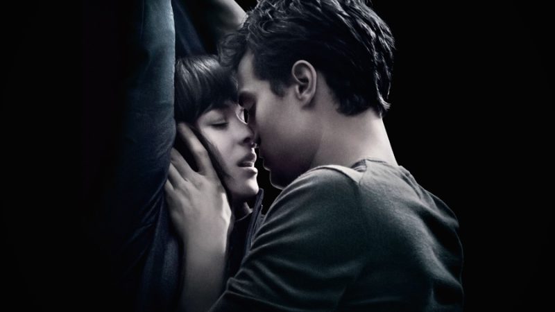 Fifty Shades 4 (2025): A Dream of Continuation or a Story That’s Ended?