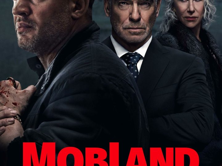 🌍 MobLand: Explosive Success and Ambition to Reach the World